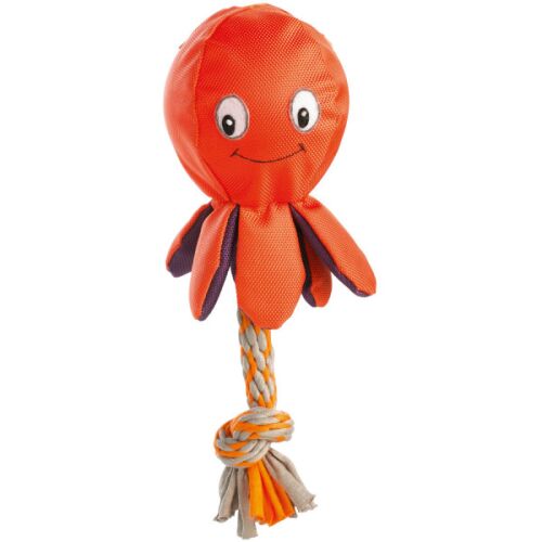 Hunter Hundespielzeug Aqua Palu Octopus