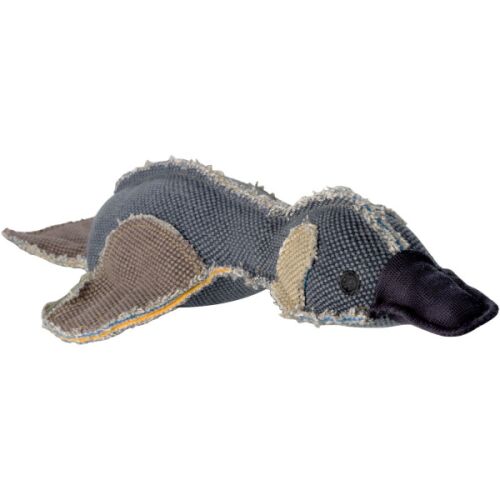 Hunter Hundespielzeug Canvas Wild Goose