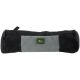 Hunter Trainer Snack Dummy Grau L