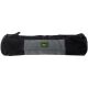 Hunter Trainer Snack Dummy Dunkelgrau XL