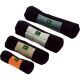 Hunter Trainer Snack Dummy Dunkelgrau XL