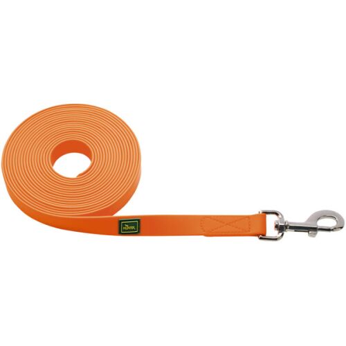 Hunter Suchleine Convenience L 500 cm; B 2,0 cm
