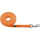 Hunter Suchleine Convenience L 500 cm; B 2,0 cm
