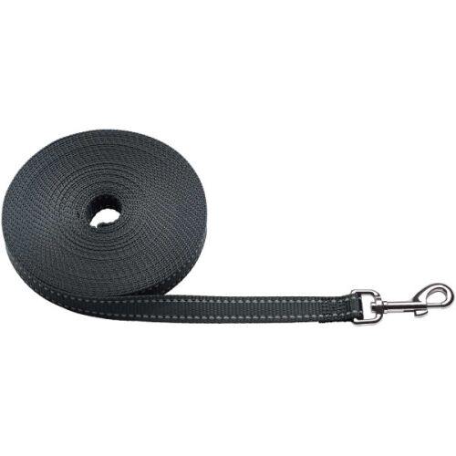 Hunter Suchleine London L 1000 cm; B 2,0 cm