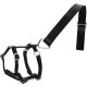 Hunter Autosicherheitsgeschirr Easy Comfort L