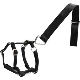 Hunter Autosicherheitsgeschirr Easy Comfort  XL