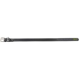 Hunter Halsband Convenience Schwarz XS-S (35)