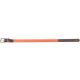 Hunter Halsband Convenience Neonorange M (50)