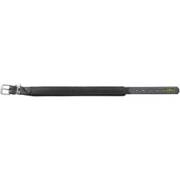 Hunter Halsband Convenience Comfort Schwarz S-M (45)