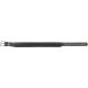 Hunter Halsband Convenience Comfort Schwarz S-M (45)