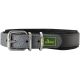 Hunter Halsband Convenience Comfort Schwarz S-M (45)