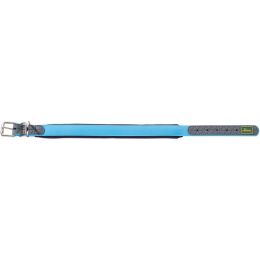 Hunter Halsband Convenience Comfort T&uuml;rkis M (50)