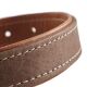 Hunter Halsband Porto Tabak/Cognac M-L (60)