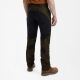 Deerhunter Herren Hose Rogaland Stretch Kontrast Fallen Leaf 29