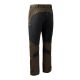 Deerhunter Herren Hose Rogaland Stretch Kontrast Fallen Leaf 50