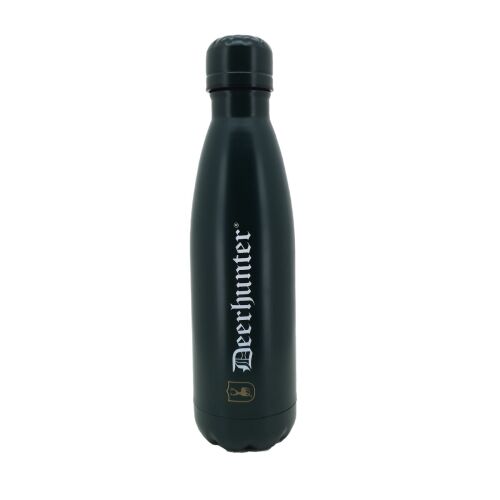Deerhunter Thermo Becher mit Schraubverschluss 470ml