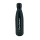 Deerhunter Thermo Becher mit Schraubverschluss 470ml