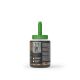 AttraTec No 5 Buchenholzteer Pur 500ml mit Pinsel
