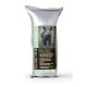 AttraTec No 18 EcoTar dezente Note & Farbe, kennzeichungsfrei 1kg