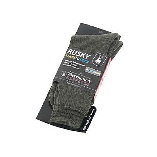 Deerhunter Rusky Sock 25cm