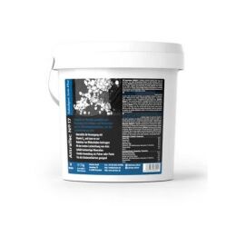 AttraTec No 17 Salzdepot Ultra Plus 2kg