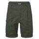 Chevalier Herren Shorts Brook Oliv