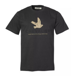 Chevalier Herren T-Shirt Shaw