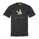 Chevalier Herren T-Shirt Shaw