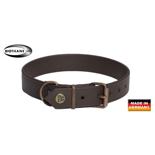 BIOTHANE Halsband
