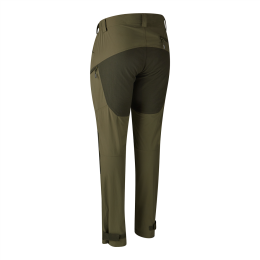 Deerhunter Damen Hose Lady Anti-Insect mit HHL Behandlung Capers