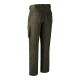 Deerhunter Herren Hose Rogaland Adventure Green