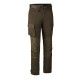 Deerhunter Herren Hose Rogaland Stretchose Fallen Leaf 52