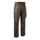 Deerhunter Herren Hose Rogaland Stretchose Fallen Leaf 52