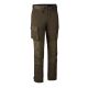 Deerhunter Herren Hose Rogaland Stretchose Fallen Leaf 58