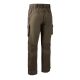 Deerhunter Herren Hose Rogaland Stretchose Fallen Leaf 58