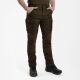 Deerhunter Herren Hose Rogaland Stretchose Fallen Leaf 58