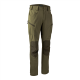 Deerhunter Herren Hose Anti-Insect mit HHL Behandlung Capers