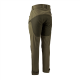 Deerhunter Herren Hose Anti-Insect mit HHL Behandlung Capers