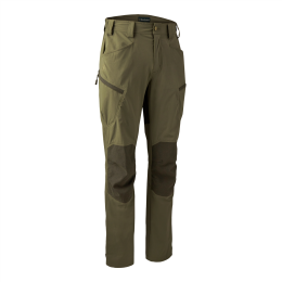 Deerhunter Herren Hose Anti-Insect mit HHL Behandlung Capers 50