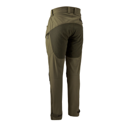 Deerhunter Herren Hose Anti-Insect mit HHL Behandlung Capers 50