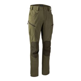Deerhunter Herren Hose Anti-Insect mit HHL Behandlung Capers 52