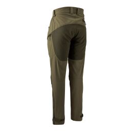 Deerhunter Herren Hose Anti-Insect mit HHL Behandlung Capers 52