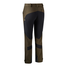 Deerhunter Damenhose Lady Roja Fallen Leaf 40