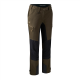 Deerhunter Damenhose Lady Roja Fallen Leaf 40