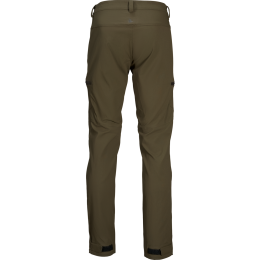 Seeland Herren Hose Outdoor Stretch