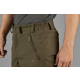 Seeland Herren Hose Outdoor Stretch