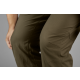 Seeland Herren Hose Outdoor Stretch