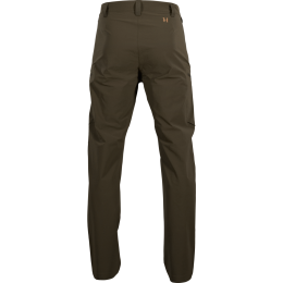 H&auml;rkila Herren Hose Trail Willow Green 58