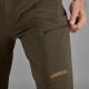 Härkila Herren Hose Trail Willow Green 58