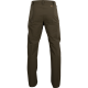 Härkila Herren Hose Trail Willow Green 58